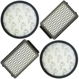 4x-filtr-do-odkurzacza-tefal-rowenta-compact-power-xxl-filtry-hepa-zr780000