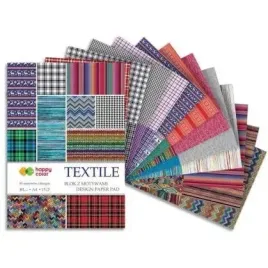 blok-z-motywami-a4-80g-swieta-15ark-30-motywow-ha-3808-2030-x1-happy-color