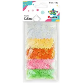 cekiny-kwiaty-10mm-5x5g-pastelowe-titanum-268436-titanum