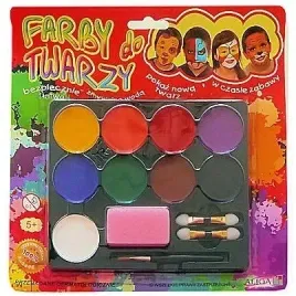 farby-do-malowania-twarzy-9-kolorow-fa009-aliga-general-fresh