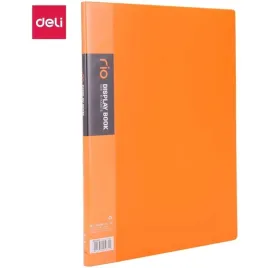 album-ofertowy-a4-10-koszulek-rio-mix-kolorow-e5031-deli-deli