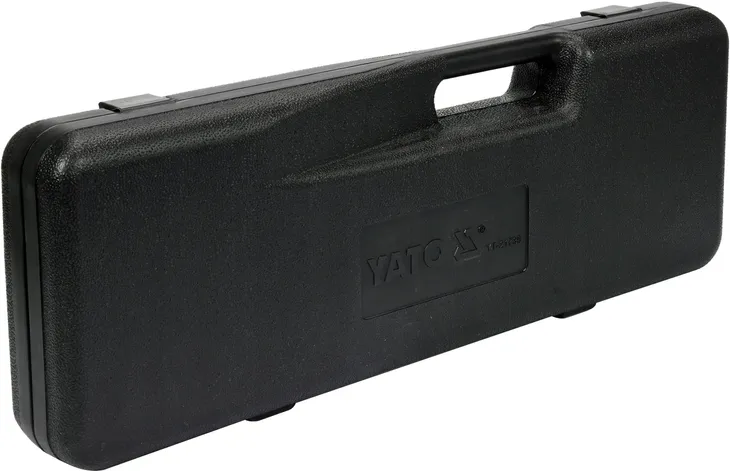 praska-do-zaciskania-zlaczek-pex-al-pex-stan-nowy-rodzaj-zaciskarka-do-rur