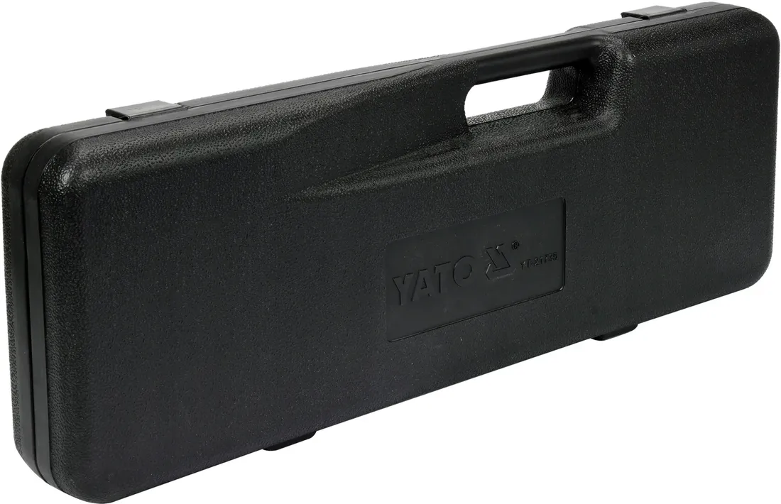 praska-do-zaciskania-zlaczek-pex-al-pex-stan-nowy