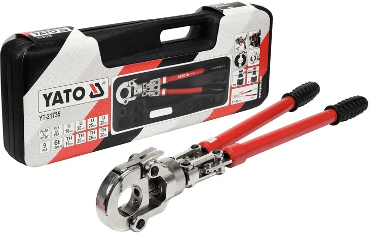 praska-do-zaciskania-zlaczek-pex-al-pex-rodzaj-zaciskarka-do-rur-marka-yato