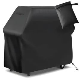 pokrowiec-na-grill-godin-m-100-x-60-x-95-cm