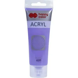 farba-akrylowa-75ml-fiolet-pastelowy-ha-7370-0075-605-happy-color-happy-col