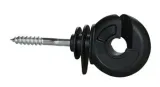 izolator-do-plecionek-i-drutu-classic-kerbl