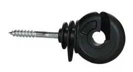 izolator-do-plecionek-i-drutu-classic-kerbl