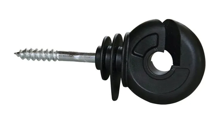 izolator-do-plecionek-i-drutu-classic-kerbl-stan-nowy