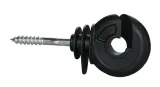 izolator-do-plecionek-i-drutu-classic-kerbl-stan-nowy