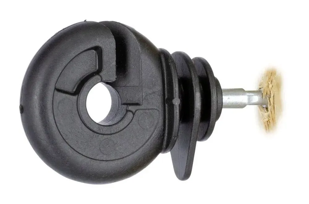 izolator-do-plecionek-i-drutu-classic-kerbl