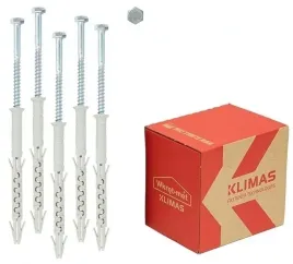 kolki-do-betonu-wkret-met-8-x-65-mm-100-szt-na-kluczyk-10mm