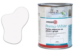 farba-chroniaca-przed-plesnia-perma-white-1-l-biala-satyna-zinsser