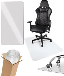 mata-ochronna-pod-krzeslo-mleczny-transparent-100x70-cm-pako