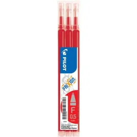 wklad-frixion-cliker-05mm-czerwony-3szt-pibls-fr5-r-s3-e-pilot-pilot