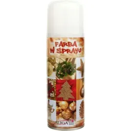 farba-w-sprayu-biala-fs-100-aliga-general-fresh