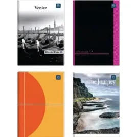 brulion-a4-192k-krat-szyty-interdruk-interdruk