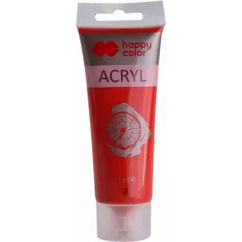 farba-akrylowa-75ml-czerwona-hc-ha-7370-0075-2-happy-color