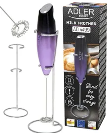 spieniacz-do-mleka-z-mieszadlem-i-stojakiem-adler-ad-4499-adler