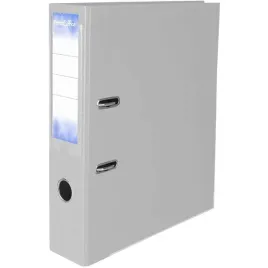 segregator-petite-office-a4-75mm-szary-po10450-strigo-strigo
