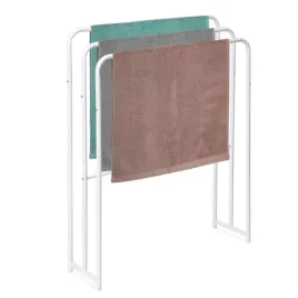 stojak-na-reczniki-rato-bialy