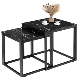 zestaw-stolikow-kawowych-praven-czarny-marmur