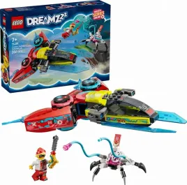 71489-lego-dreamzzz-odrzutowy-kontroler-coopera-lego