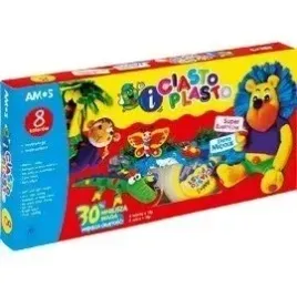 ciastoplasto-amos-ic8p-8-kolorow-170-1503-amos