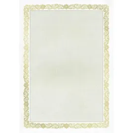 dyplom-a4-maori-zielony-190g-20ark-210319-galeria-papieru-galeria-papieru