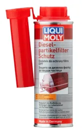liqui-moly-dodatek-do-ochrony-filtra-dpf-025l-2650