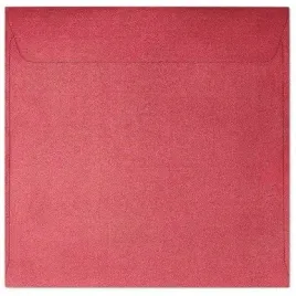 koperta-145x145mm-pearl-czerwona-p-120g-10szt-280717-galeria-papieru-ga