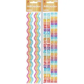 dzety-krysztalki-samoprzylepne-mix-wzorow-i-kol-65x30cm-jet-1275-aliga-ge