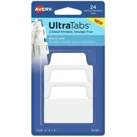 zakladki-indeksujace-samoprzylepne-508x381mm-przezroczyste-z-biala-zaklad