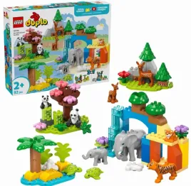 10446-lego-duplo-rodziny-dzikich-zwierzat-3-w-1-lego