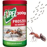 expel-proszek-na-mrowki-300g-expel