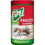 expel-proszek-na-mrowki-300g-expel-rodzaj-proszek
