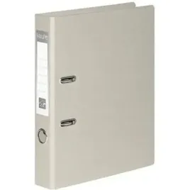 segregator-a4-5-tj-018-00-vaupe-vaupe