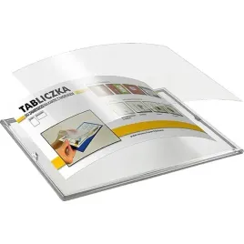 tabliczka-informacyjna-samoprzylepna-11x15cm-0403-0012-00-panta-plast-panta