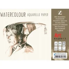 blok-akwarelowy-a5-10k-250g-art-expert-kreska-kreska
