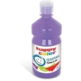 farba-tempera-premium-500ml-lawendowa-happy-color-ha-3310-0500-62-happy-col
