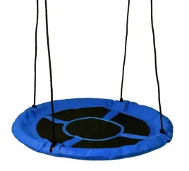 hustawka-ogrodowa-bocianie-gniazdo-romek-niebieska-100-cm