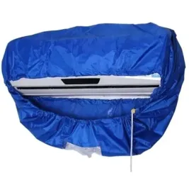 pokrowiec-ochronny-do-czyszczenia-odgrzybiania-klimatyzacji-klimatyzatora