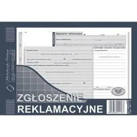 601-3-zr-a5-zgloszenie-reklamacyjne-oryginal-2-kopie-michalczyk-i-proko