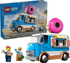 60452-lego-city-mobilna-paczkarnia-lego