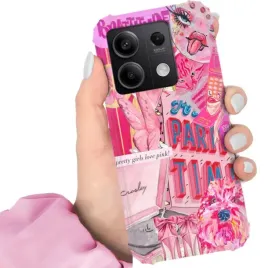 etui-do-xiaomi-redmi-note-13-5g-anti-shock-maksymalna-ochrona-summertime