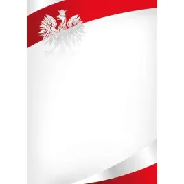 dyplom-symbol-170g-25-216617-argo-argo