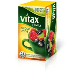 herbata-owocowo-ziolowa-vitax-family-24-torebki-bez-zawieszki-48g-owoce-le