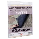 mata-pod-dywan-matvi-60x120-cm-stan-nowy