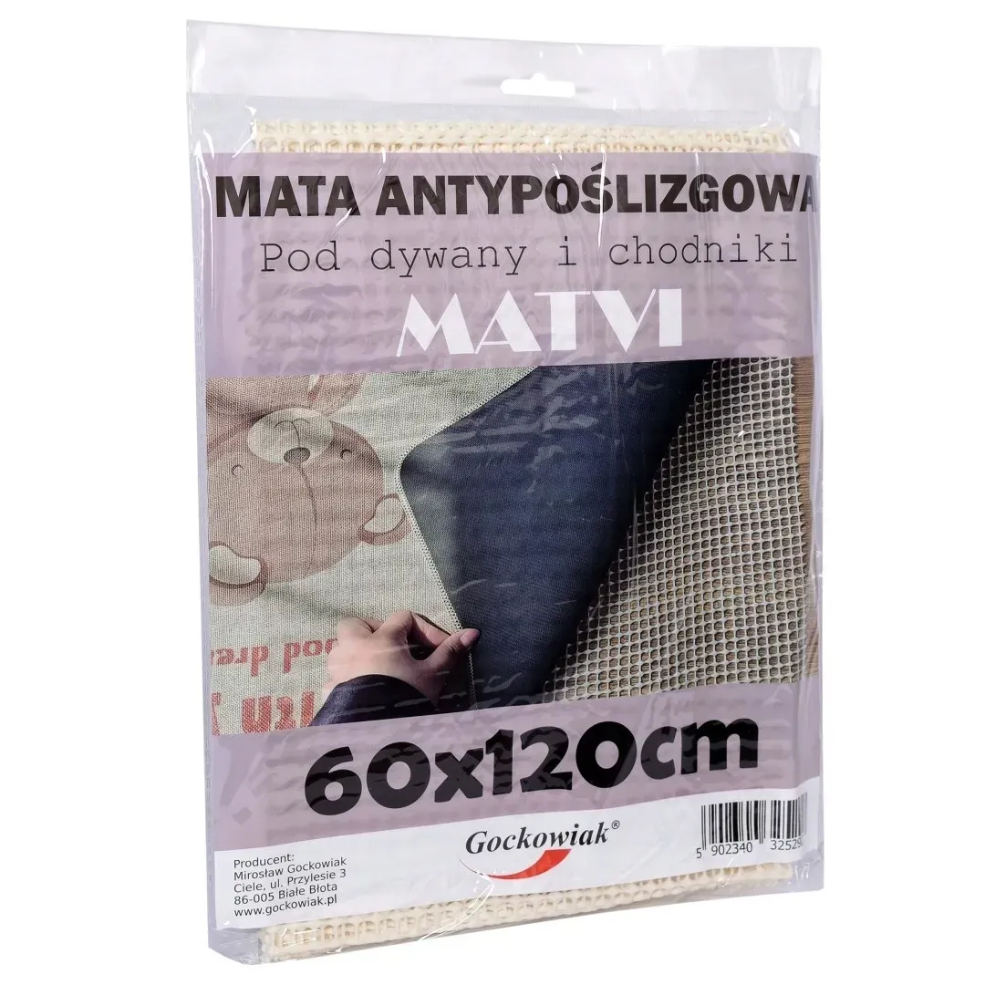mata-pod-dywan-matvi-60x120-cm