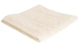 mata-pod-dywan-matvi-60x120-cm-przeznaczenie-do-wnetrz